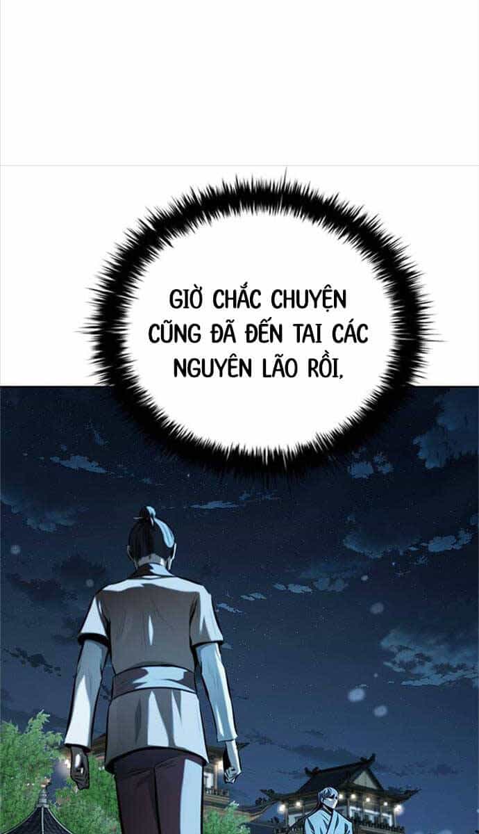 Kiếm Đế Nguyệt Linh - Chương 61 - ảnh 96