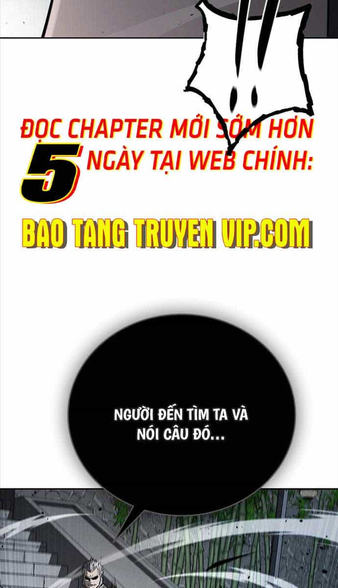 Kiếm Đế Nguyệt Linh - Chương 62 - ảnh 104