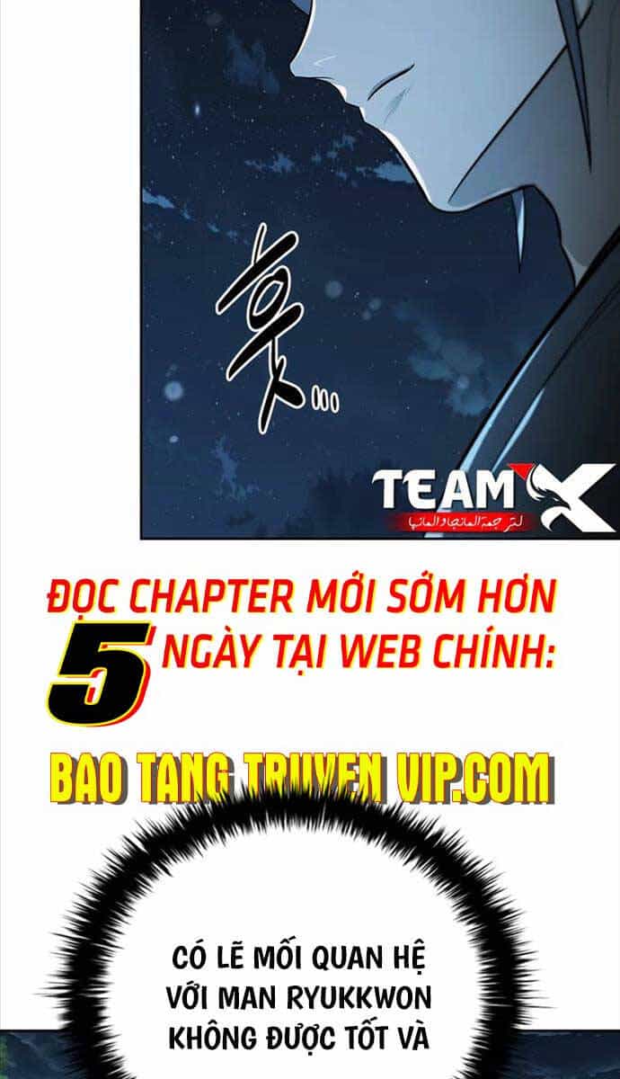 Kiếm Đế Nguyệt Linh - Chương 62 - ảnh 18