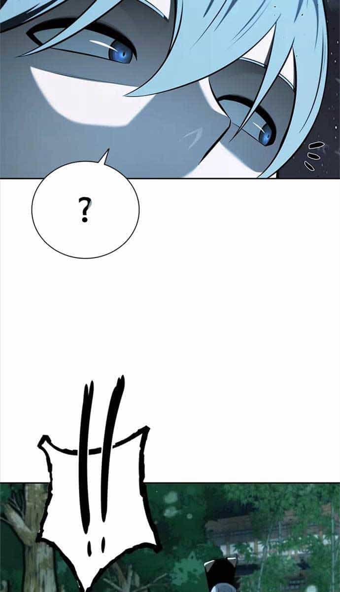 Kiếm Đế Nguyệt Linh - Chương 62 - ảnh 2