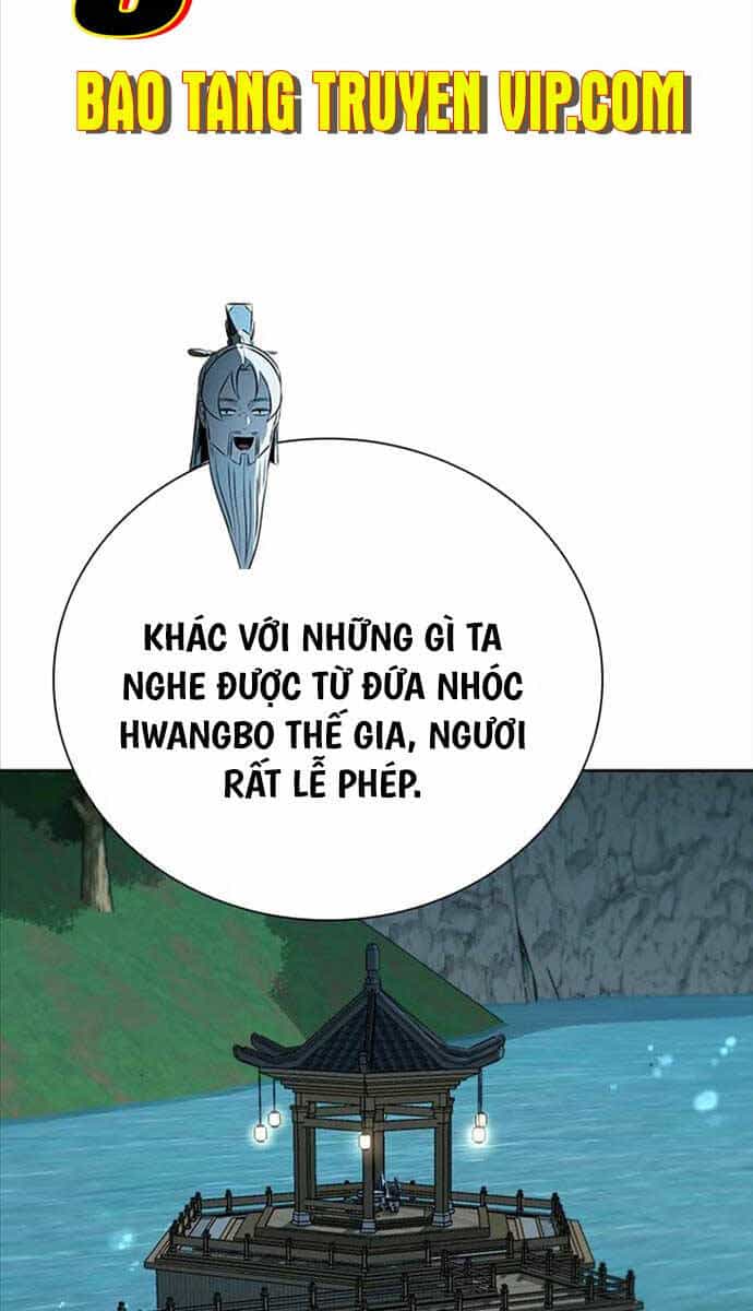 Kiếm Đế Nguyệt Linh - Chương 62 - ảnh 25