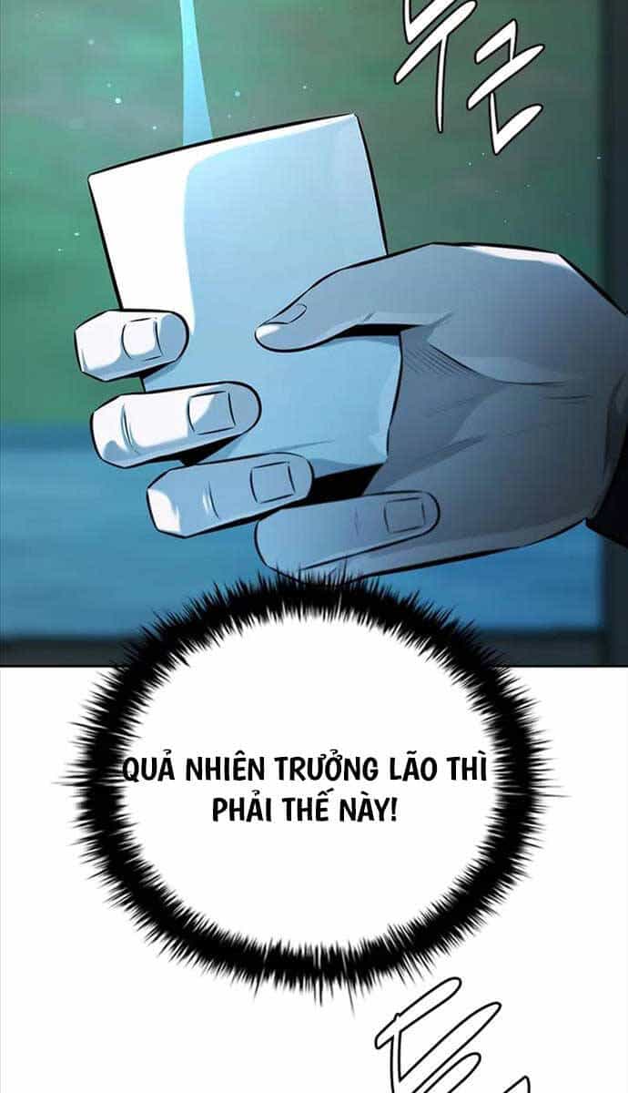 Kiếm Đế Nguyệt Linh - Chương 62 - ảnh 32
