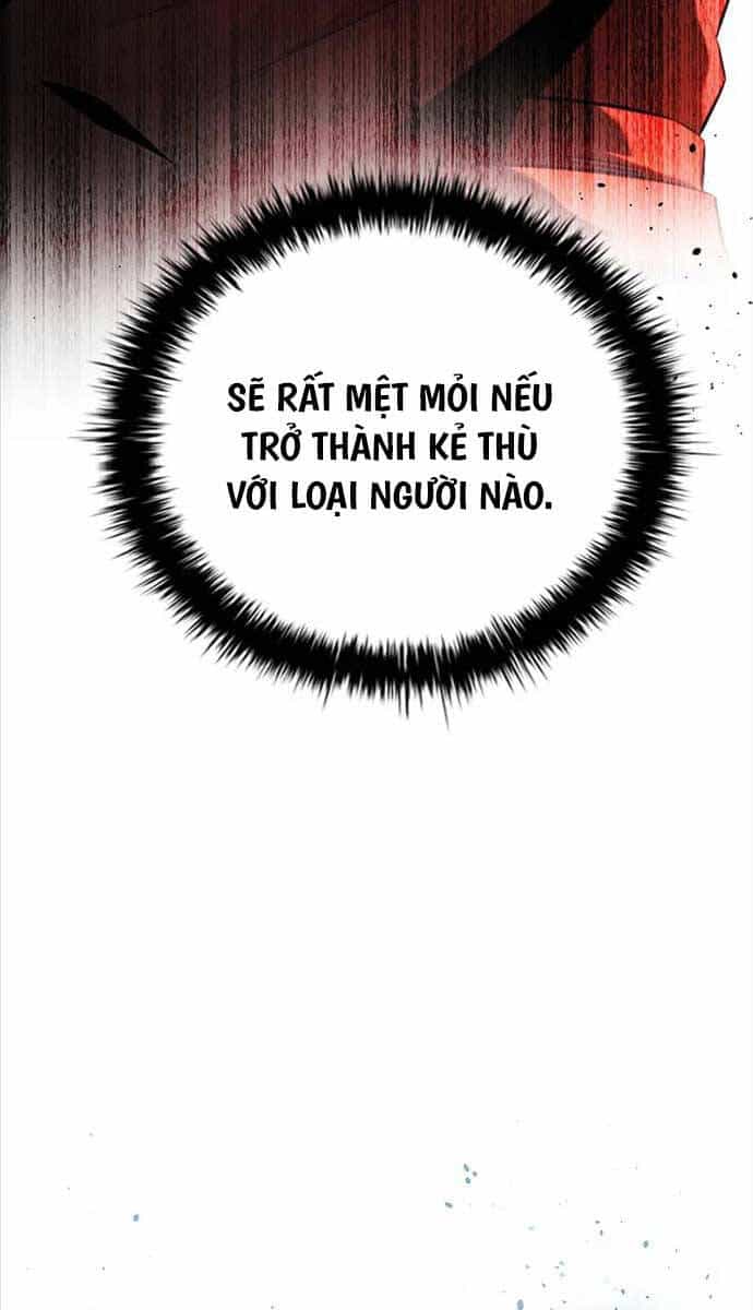 Kiếm Đế Nguyệt Linh - Chương 62 - ảnh 59