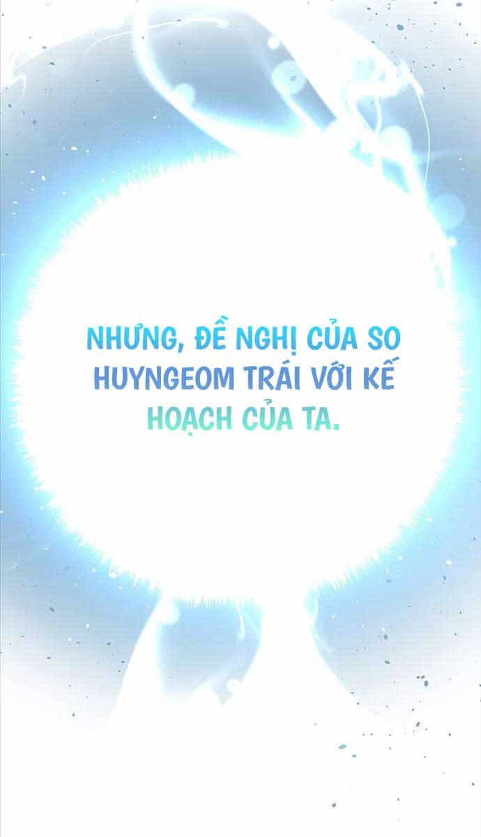 Kiếm Đế Nguyệt Linh - Chương 62 - ảnh 60