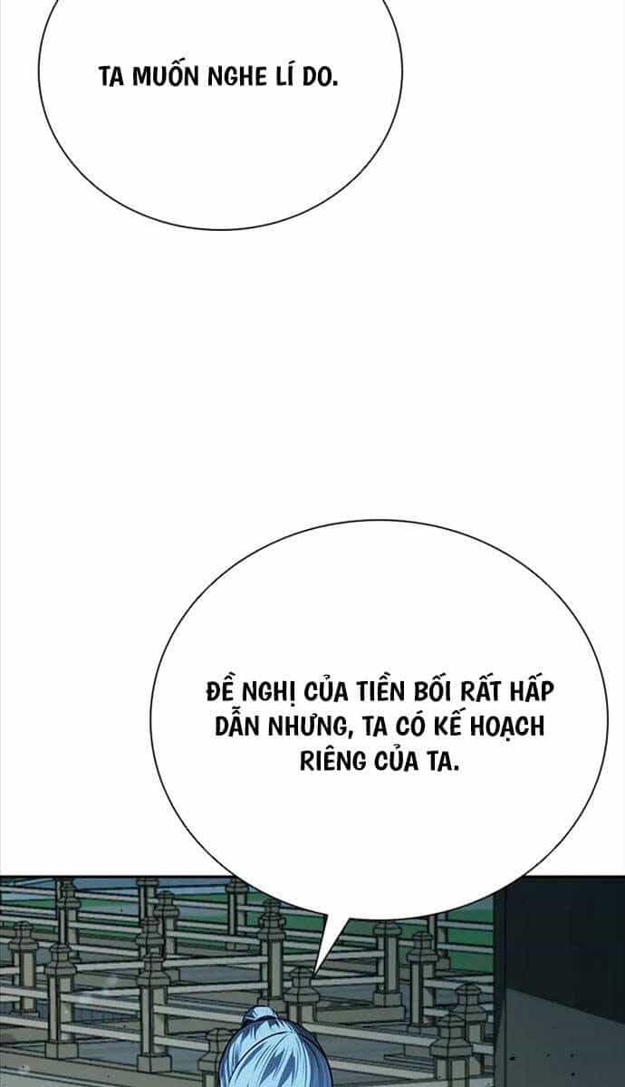 Kiếm Đế Nguyệt Linh - Chương 62 - ảnh 67