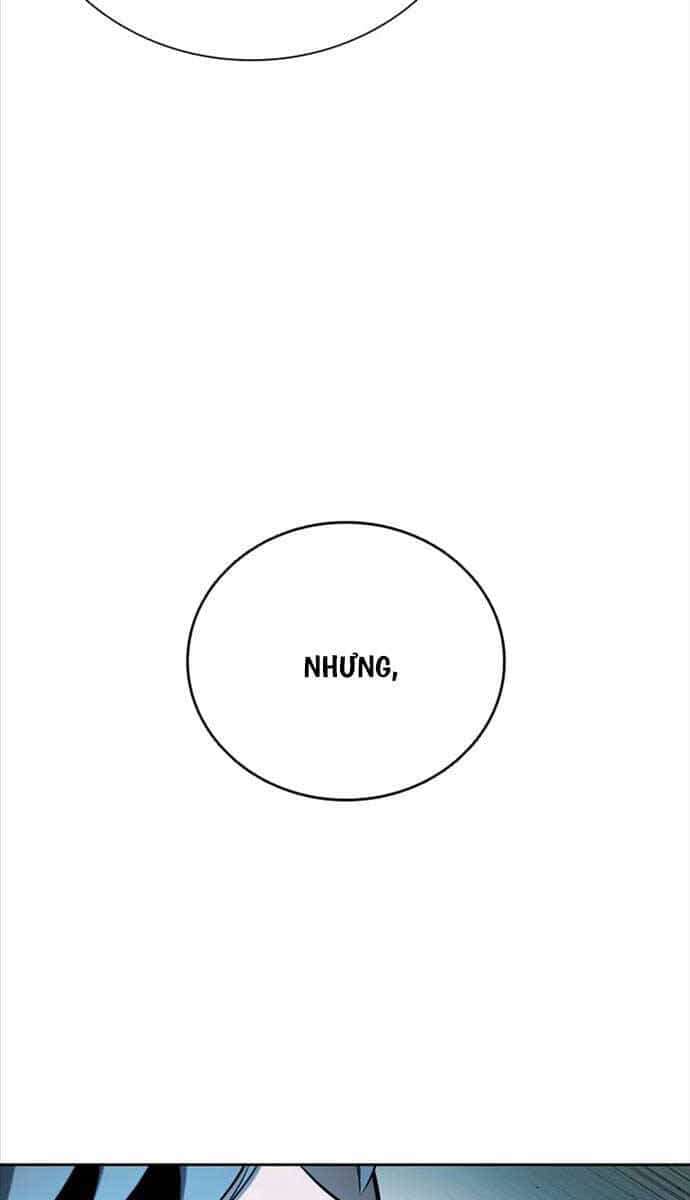 Kiếm Đế Nguyệt Linh - Chương 62 - ảnh 69