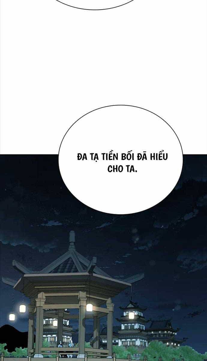 Kiếm Đế Nguyệt Linh - Chương 62 - ảnh 76