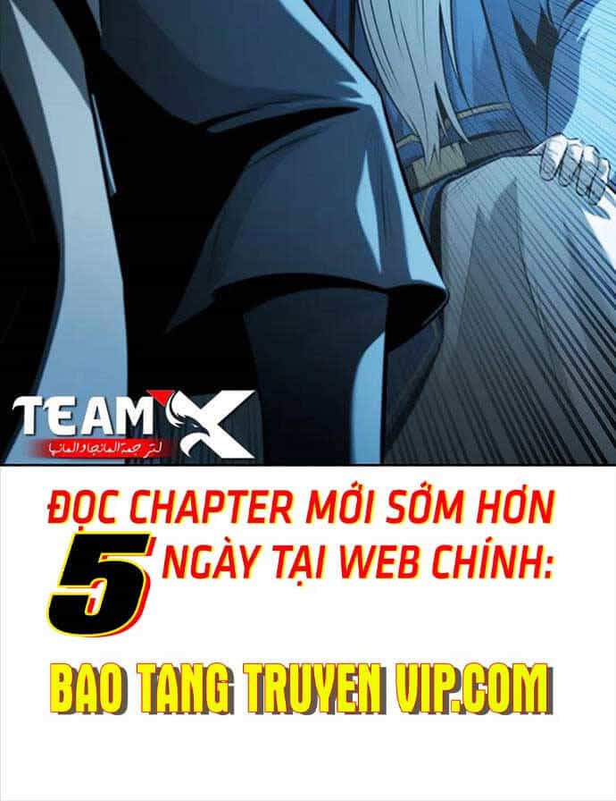Kiếm Đế Nguyệt Linh - Chương 62 - ảnh 80