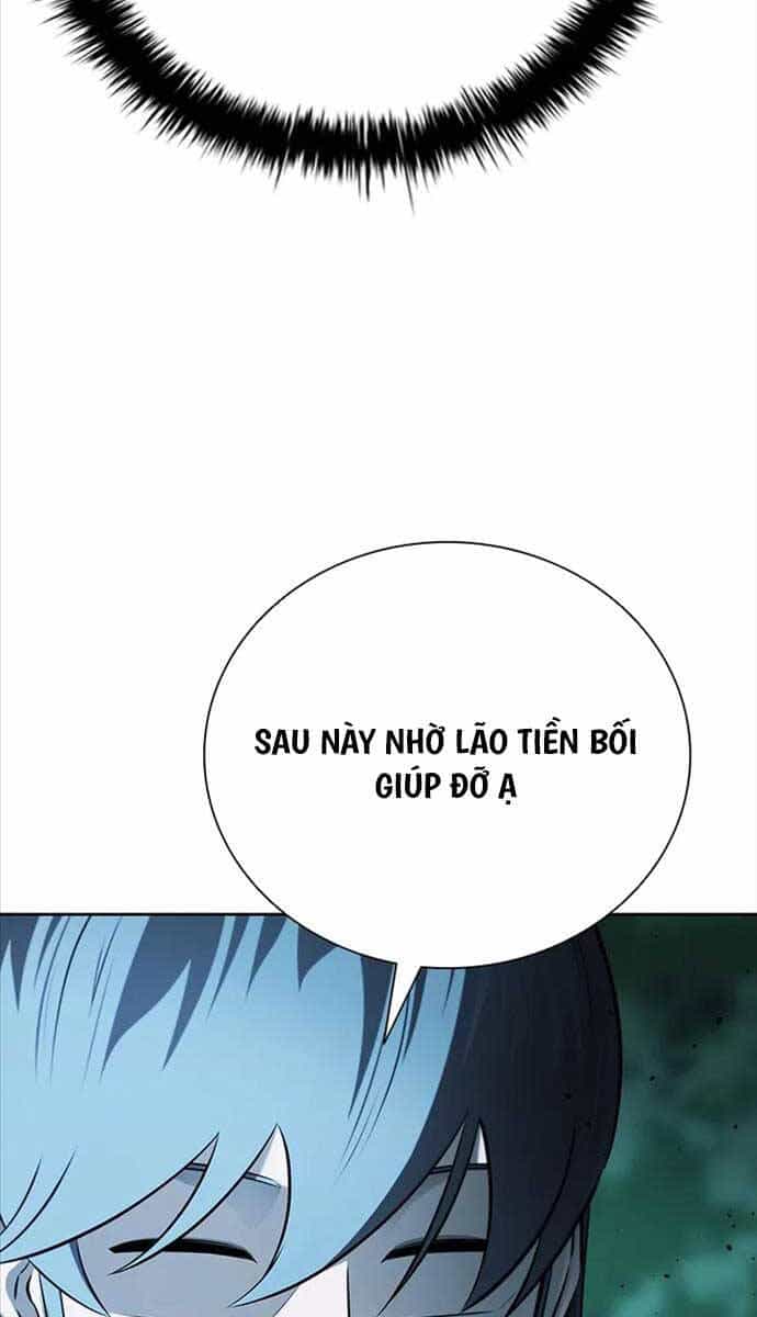 Kiếm Đế Nguyệt Linh - Chương 62 - ảnh 87