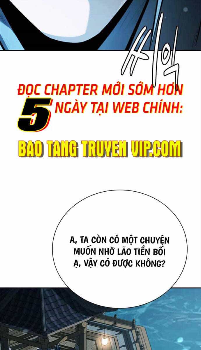 Kiếm Đế Nguyệt Linh - Chương 62 - ảnh 89