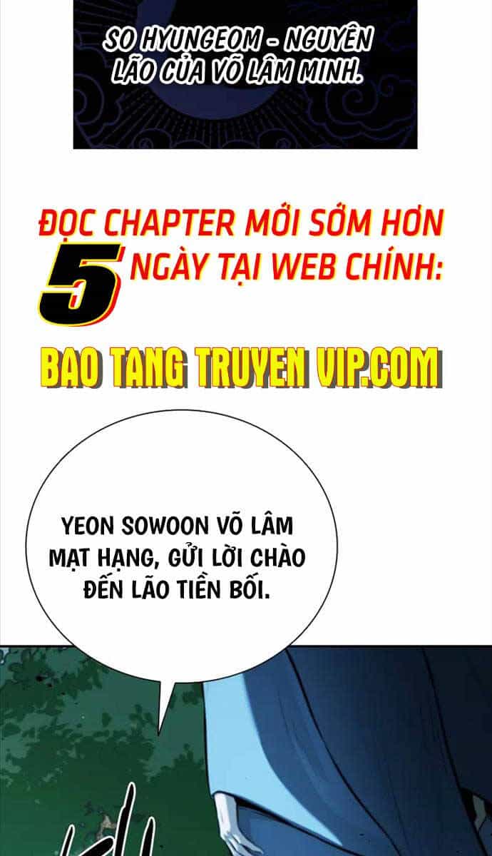 Kiếm Đế Nguyệt Linh - Chương 62 - ảnh 9