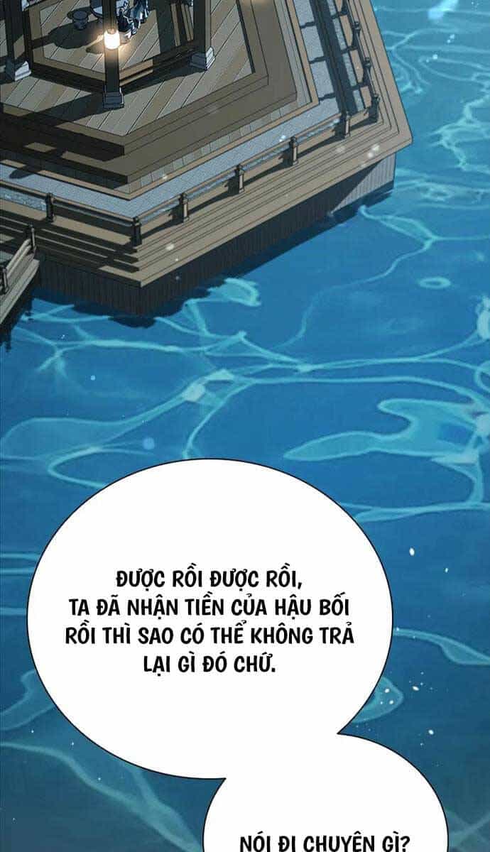 Kiếm Đế Nguyệt Linh - Chương 62 - ảnh 90