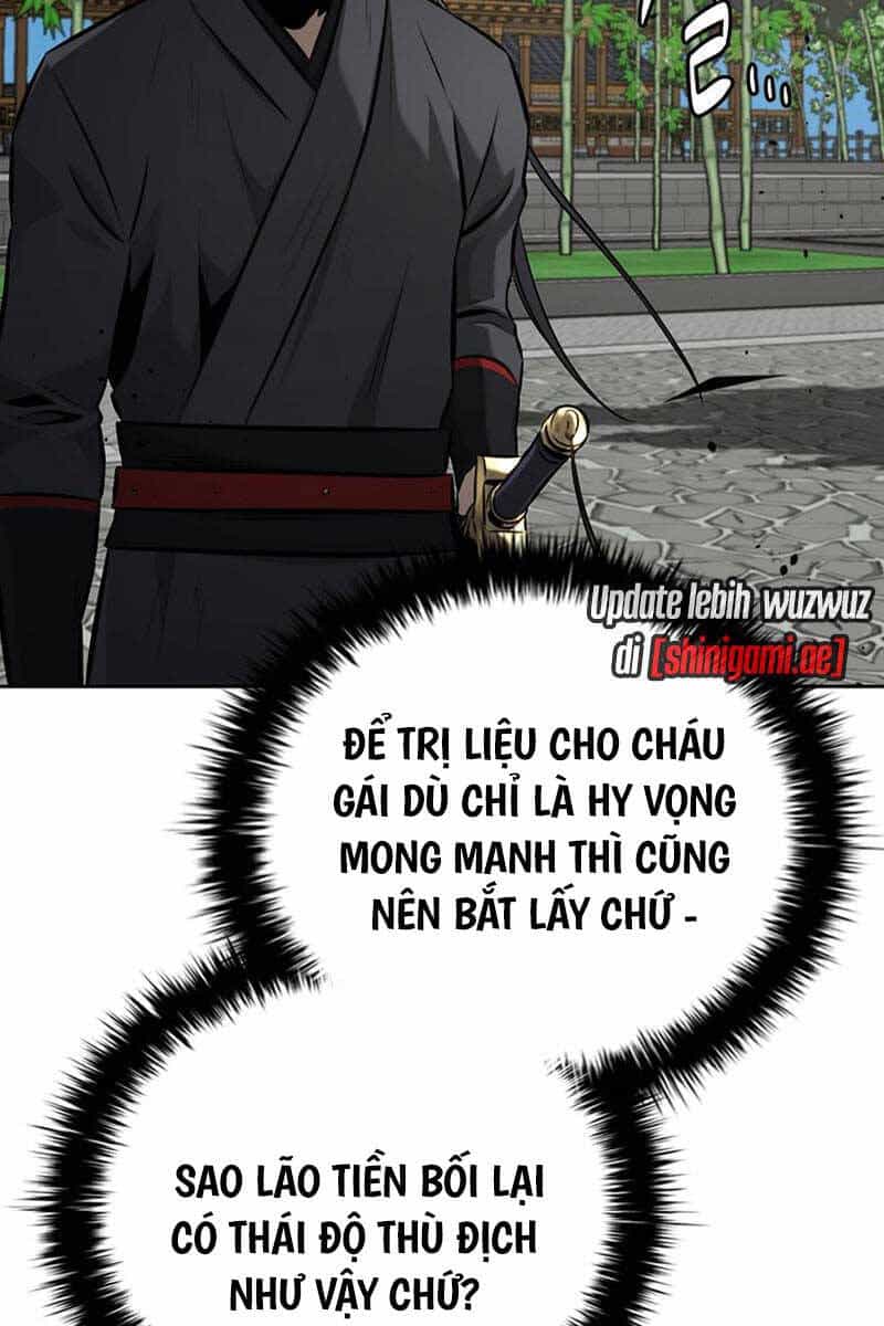 Kiếm Đế Nguyệt Linh - Chương 63 - ảnh 31