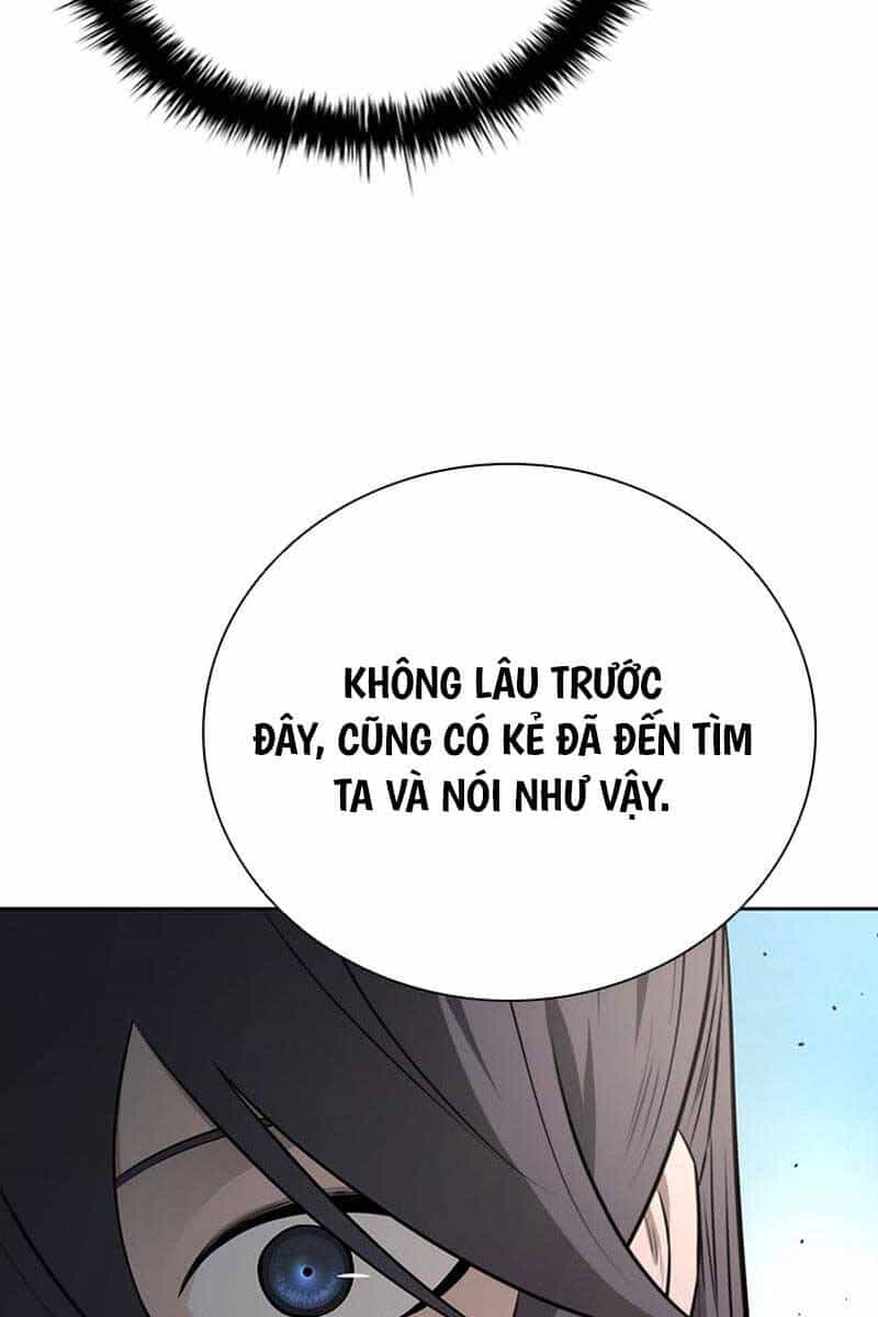 Kiếm Đế Nguyệt Linh - Chương 63 - ảnh 32