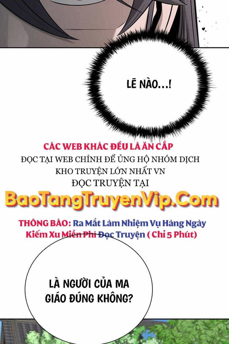 Kiếm Đế Nguyệt Linh - Chương 63 - ảnh 33
