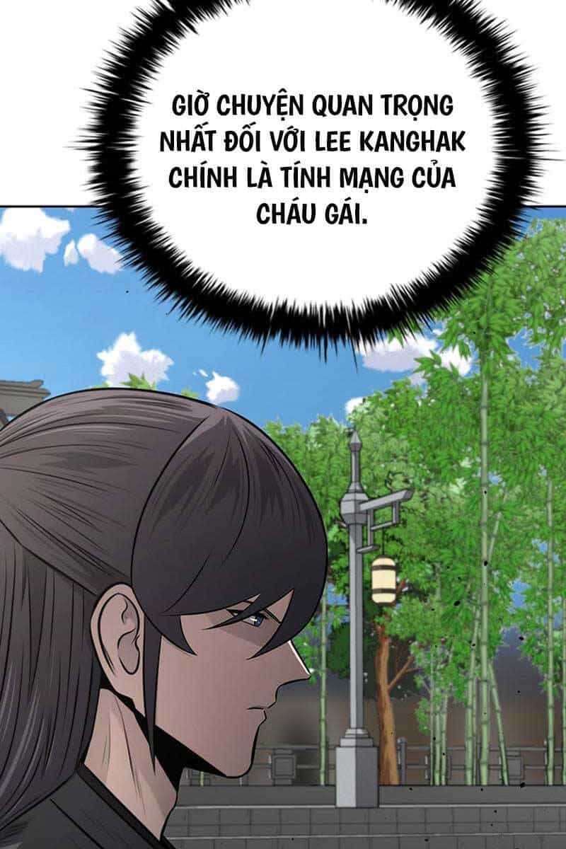 Kiếm Đế Nguyệt Linh - Chương 63 - ảnh 47