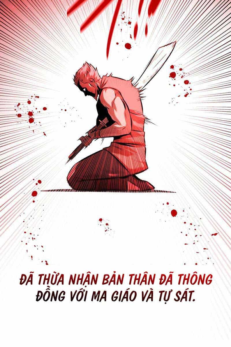 Kiếm Đế Nguyệt Linh - Chương 63 - ảnh 7