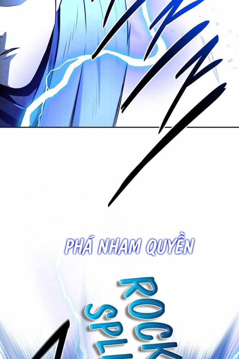 Kiếm Đế Nguyệt Linh - Chương 63 - ảnh 98