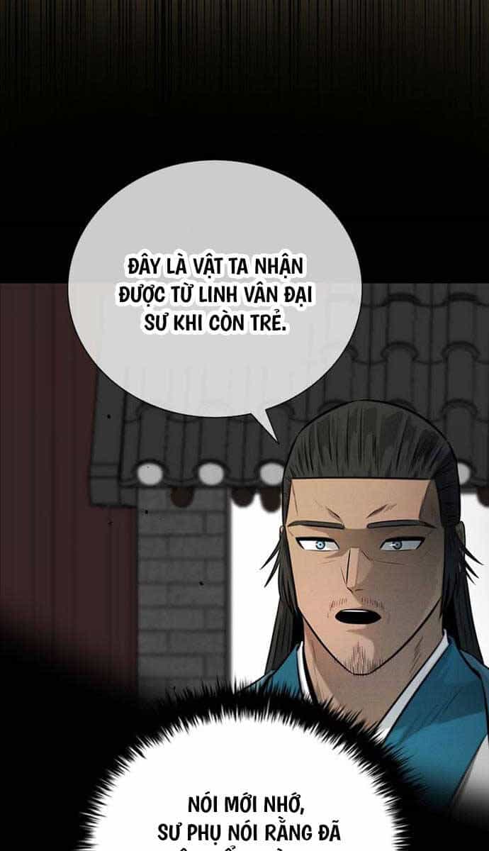 Kiếm Đế Nguyệt Linh - Chương 64 - ảnh 10