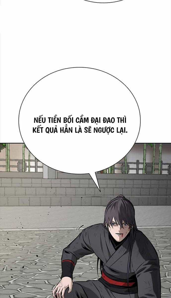 Kiếm Đế Nguyệt Linh - Chương 64 - ảnh 15