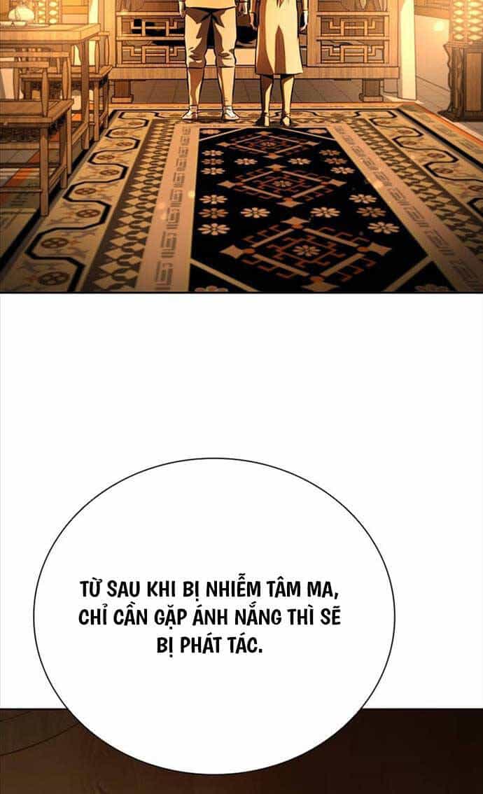 Kiếm Đế Nguyệt Linh - Chương 64 - ảnh 20