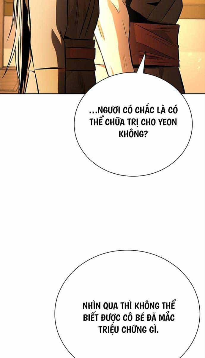 Kiếm Đế Nguyệt Linh - Chương 64 - ảnh 23