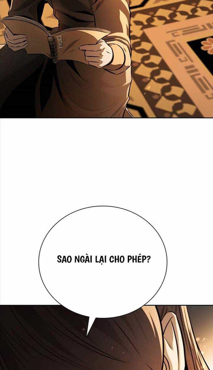 Kiếm Đế Nguyệt Linh - Chương 64 - ảnh 30