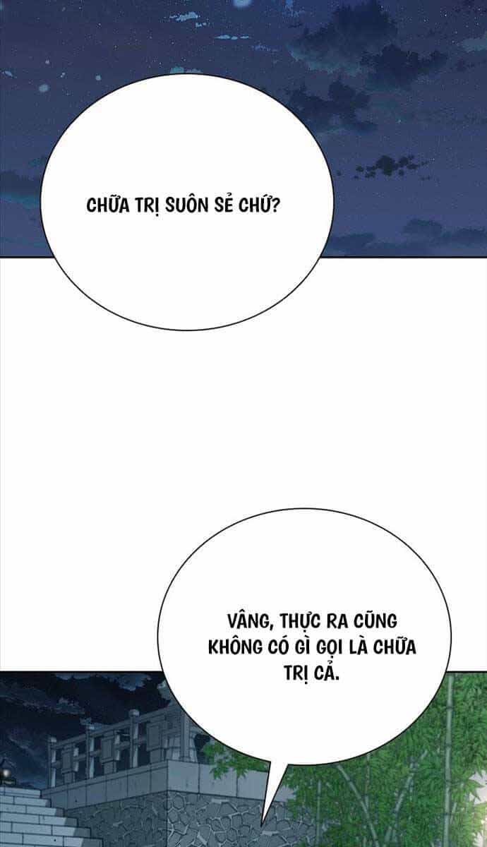 Kiếm Đế Nguyệt Linh - Chương 64 - ảnh 46
