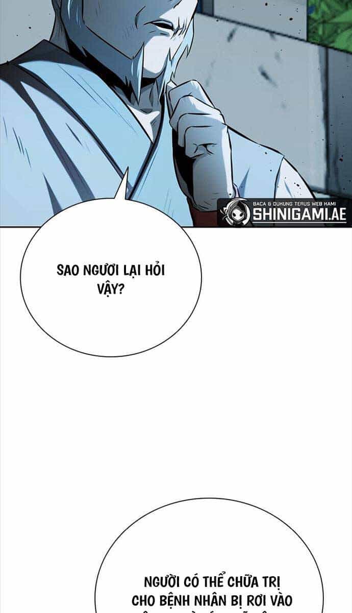 Kiếm Đế Nguyệt Linh - Chương 64 - ảnh 63