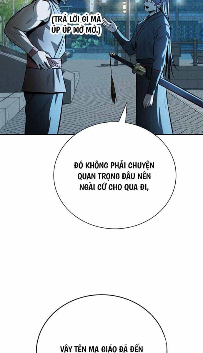 Kiếm Đế Nguyệt Linh - Chương 64 - ảnh 67