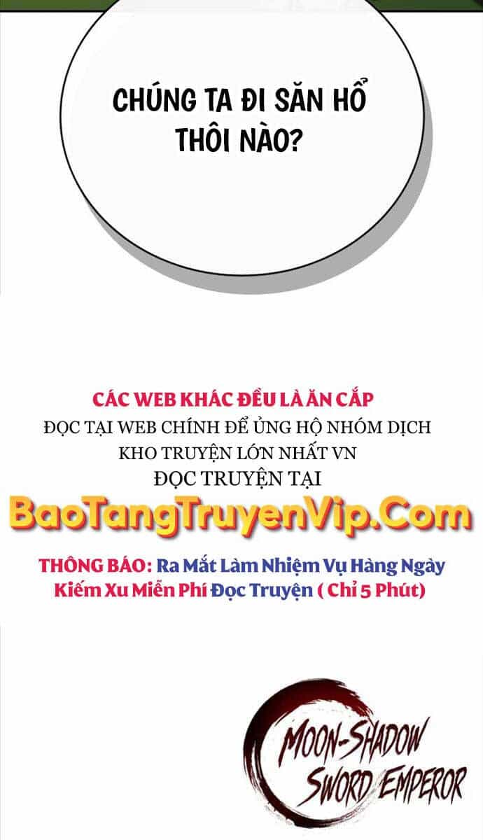 Kiếm Đế Nguyệt Linh - Chương 64 - ảnh 99