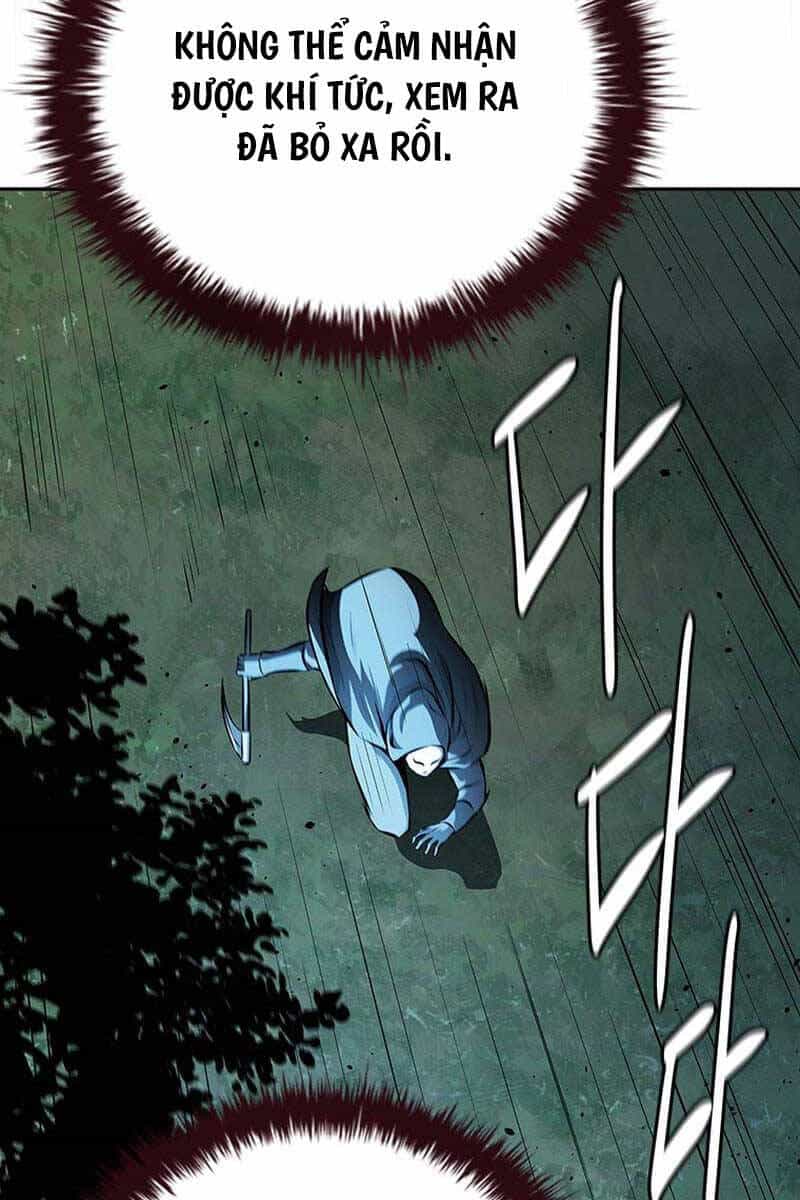 Kiếm Đế Nguyệt Linh - Chương 65 - ảnh 107
