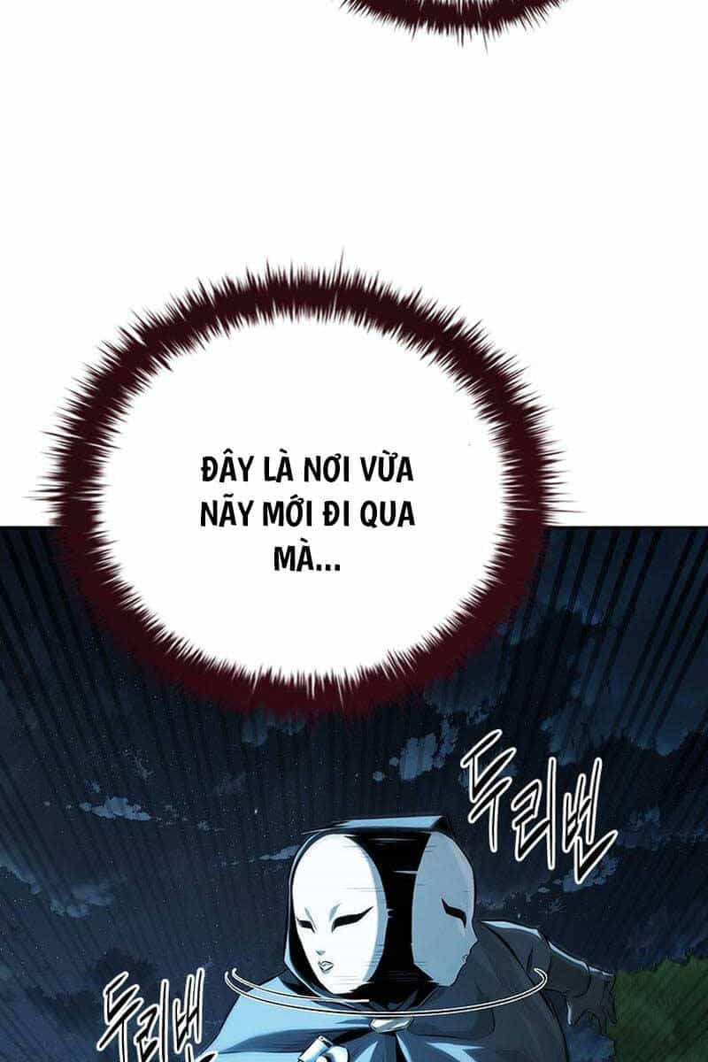Kiếm Đế Nguyệt Linh - Chương 65 - ảnh 110