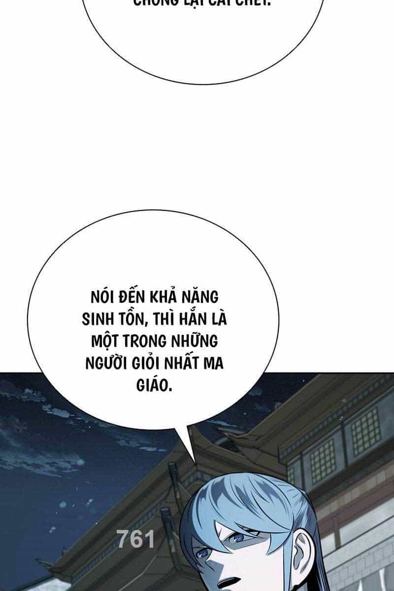 Kiếm Đế Nguyệt Linh - Chương 65 - ảnh 3