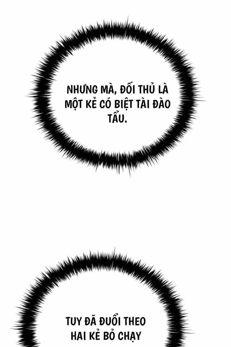 Kiếm Đế Nguyệt Linh - Chương 65 - ảnh 49