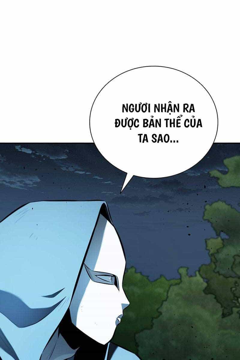 Kiếm Đế Nguyệt Linh - Chương 65 - ảnh 55