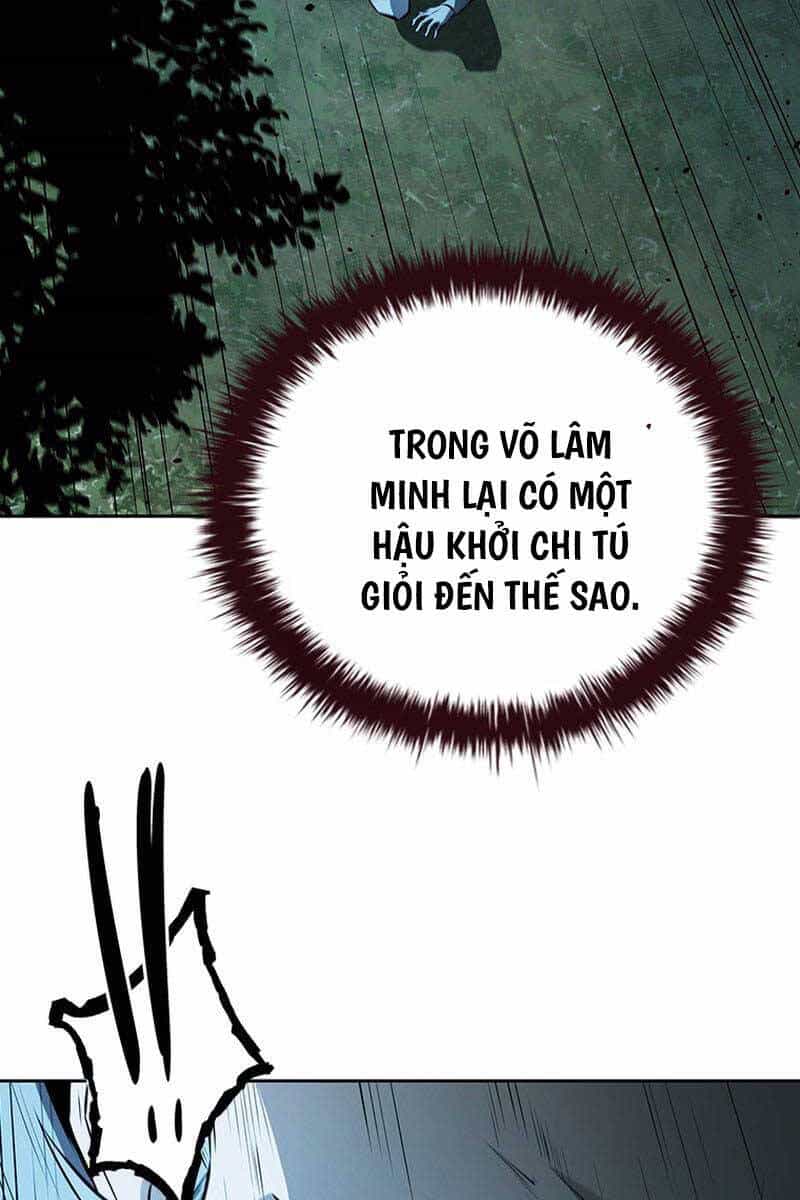 Kiếm Đế Nguyệt Linh - Chương 65 - ảnh 83