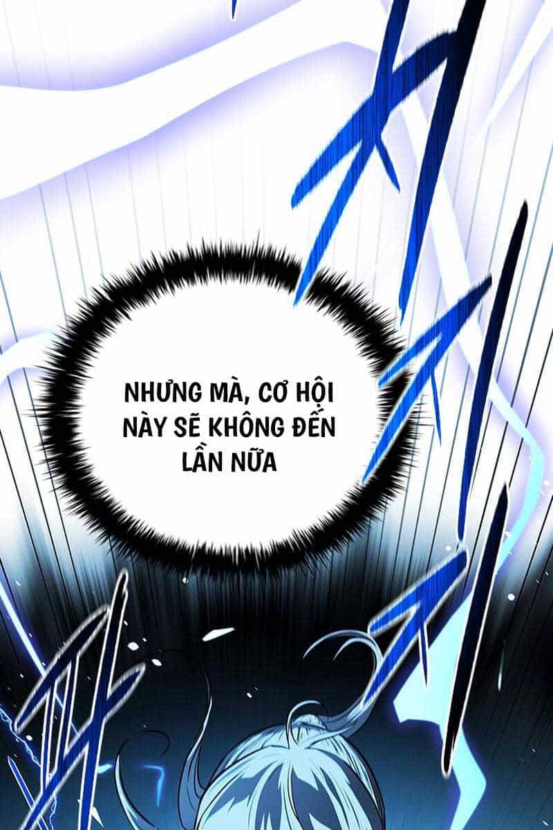 Kiếm Đế Nguyệt Linh - Chương 66 - ảnh 117
