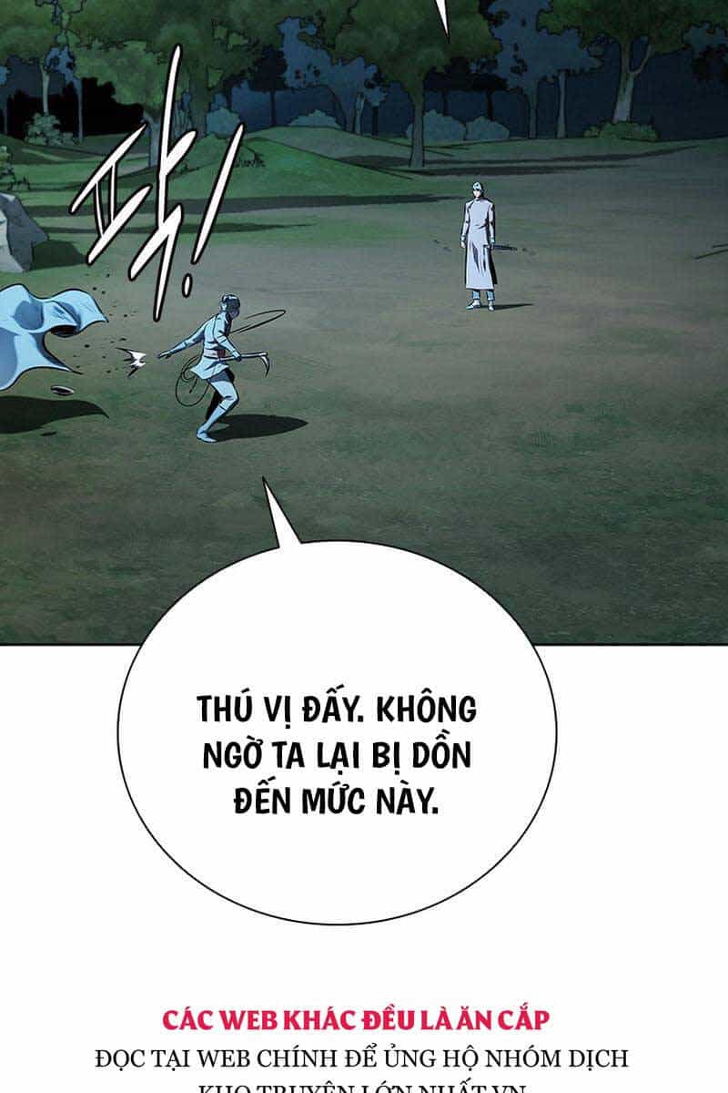 Kiếm Đế Nguyệt Linh - Chương 66 - ảnh 21