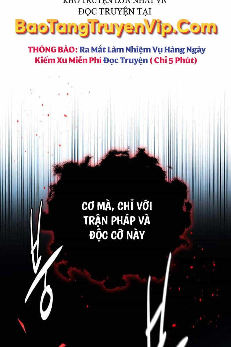 Kiếm Đế Nguyệt Linh - Chương 66 - ảnh 22