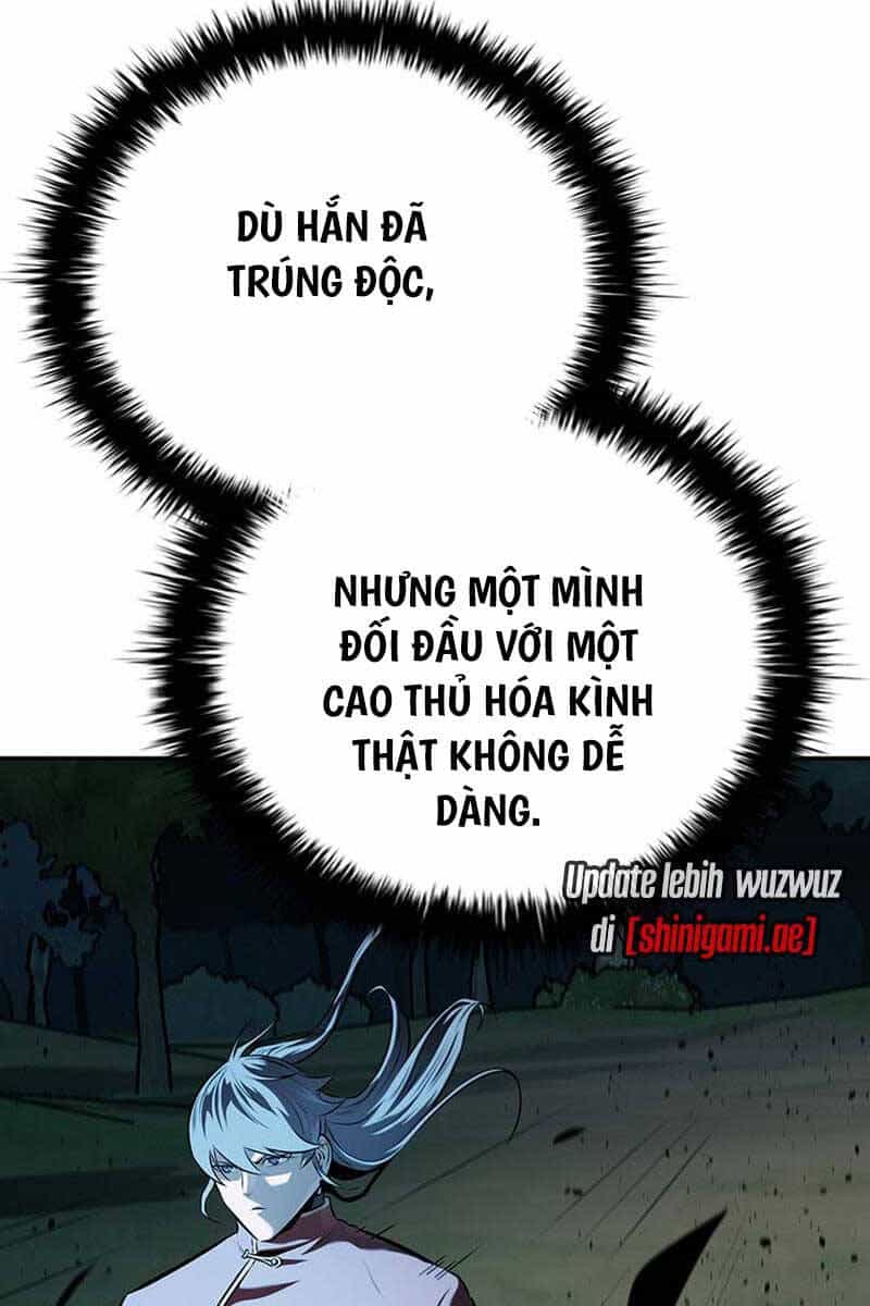 Kiếm Đế Nguyệt Linh - Chương 66 - ảnh 26