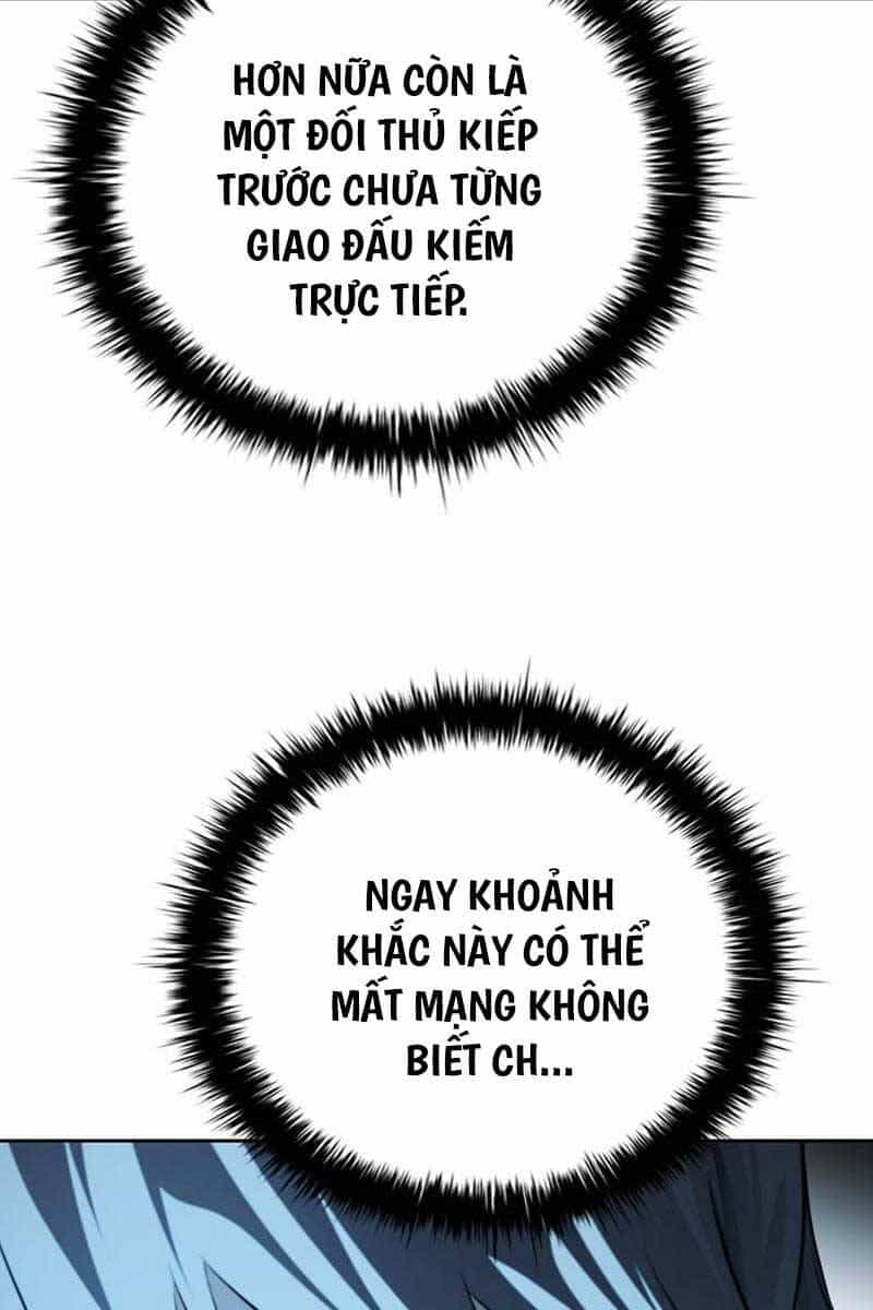 Kiếm Đế Nguyệt Linh - Chương 66 - ảnh 28