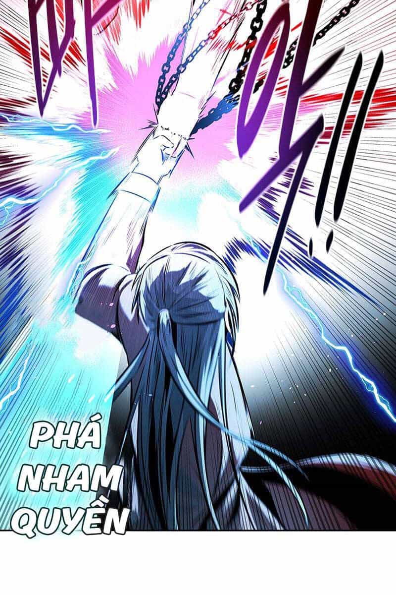 Kiếm Đế Nguyệt Linh - Chương 66 - ảnh 51