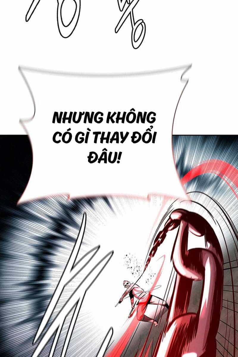 Kiếm Đế Nguyệt Linh - Chương 66 - ảnh 63
