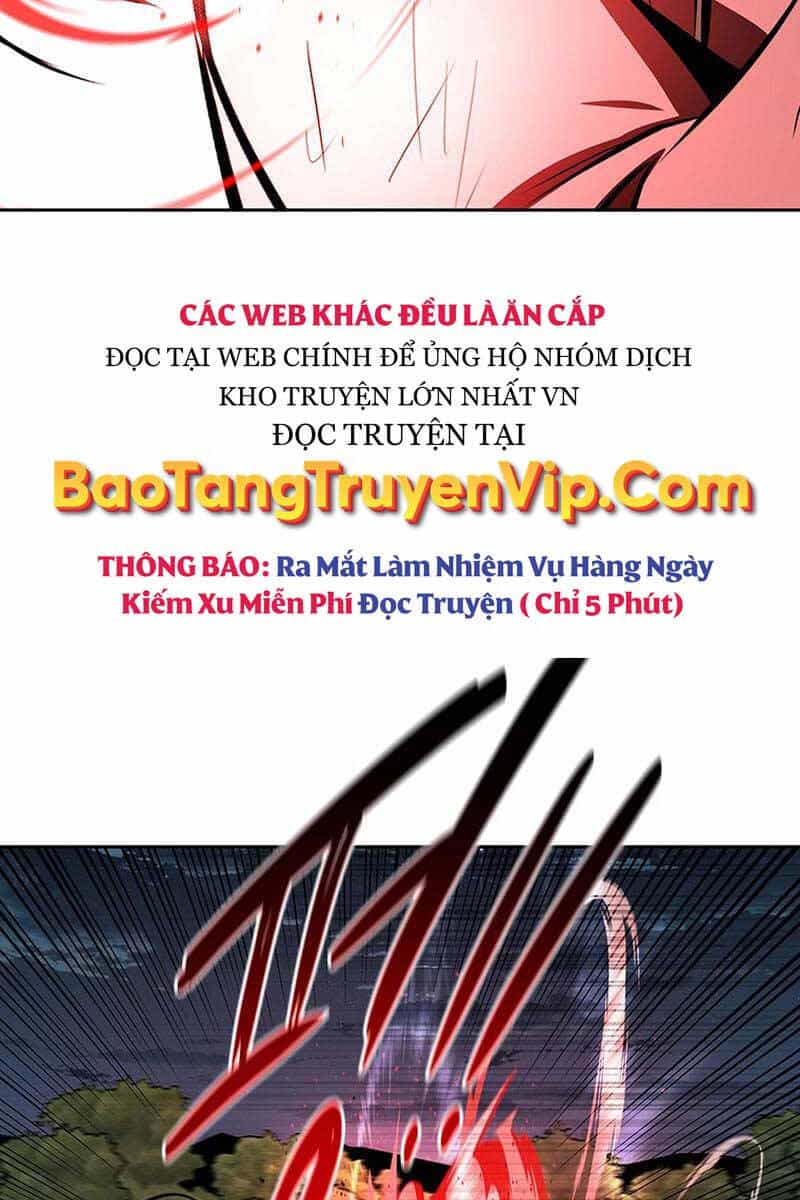 Kiếm Đế Nguyệt Linh - Chương 66 - ảnh 68