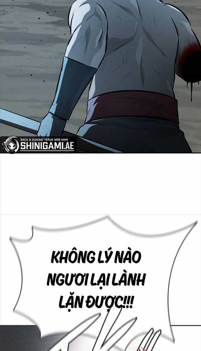 Kiếm Đế Nguyệt Linh - Chương 67 - ảnh 31