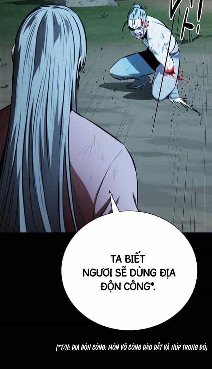 Kiếm Đế Nguyệt Linh - Chương 67 - ảnh 48
