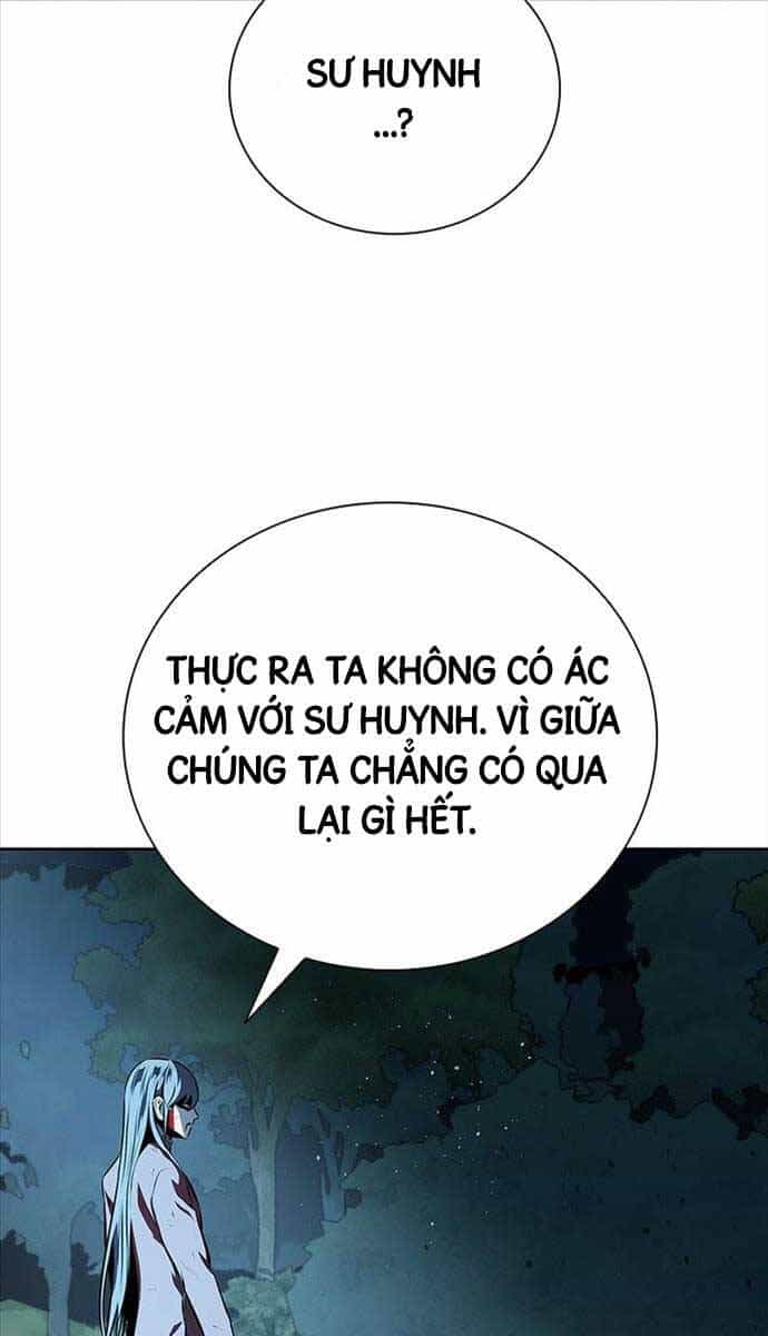 Kiếm Đế Nguyệt Linh - Chương 67 - ảnh 54