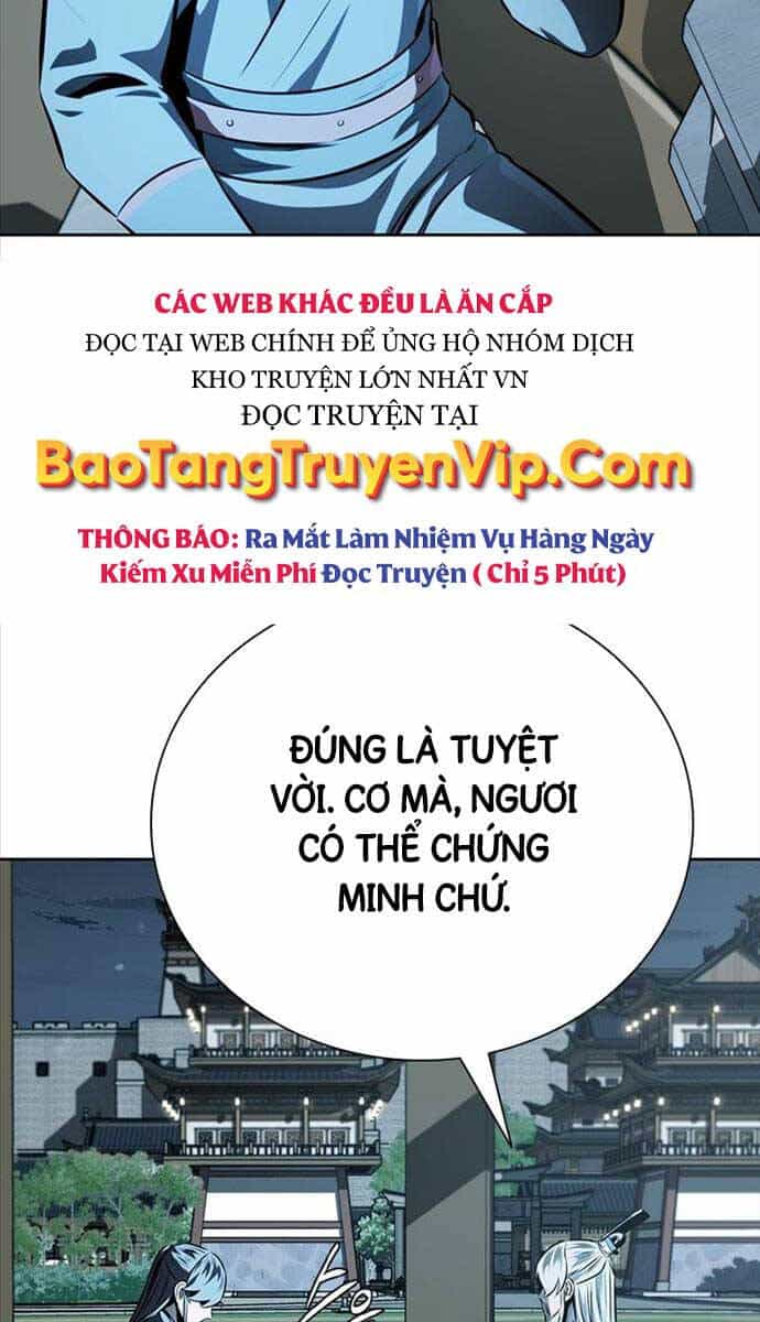Kiếm Đế Nguyệt Linh - Chương 67 - ảnh 76