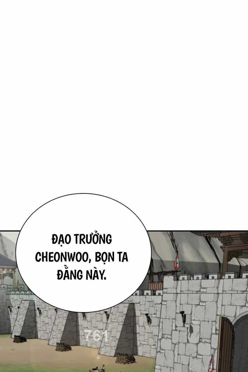 Kiếm Đế Nguyệt Linh - Chương 68 - ảnh 1